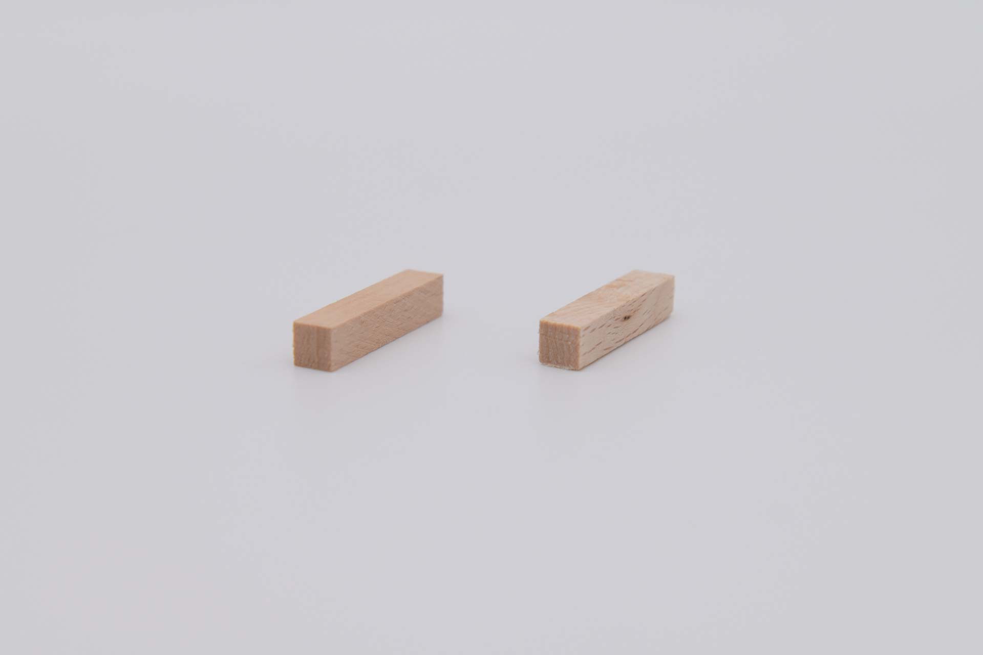 Legestäbchen