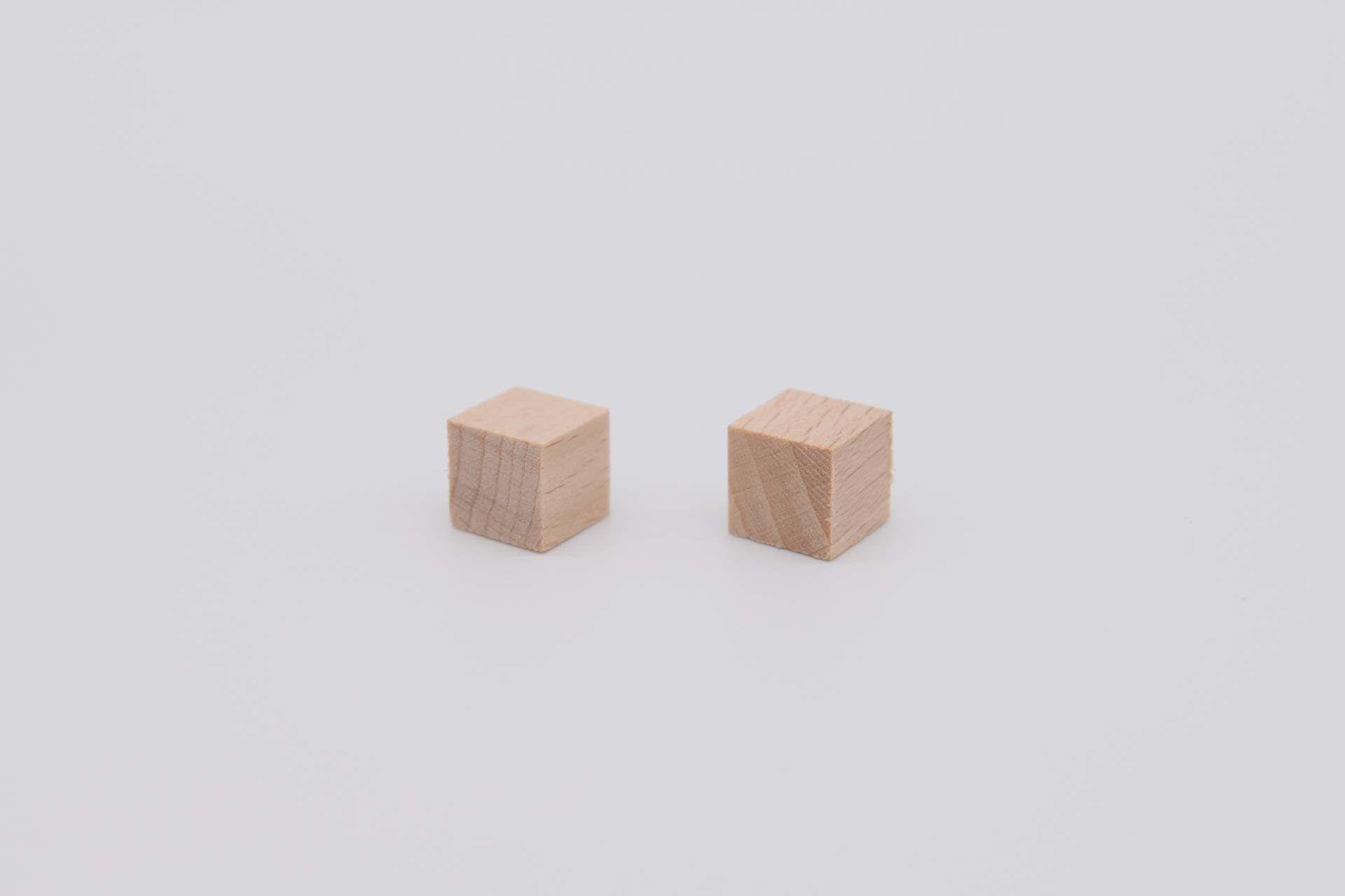 Legewürfel 10mm