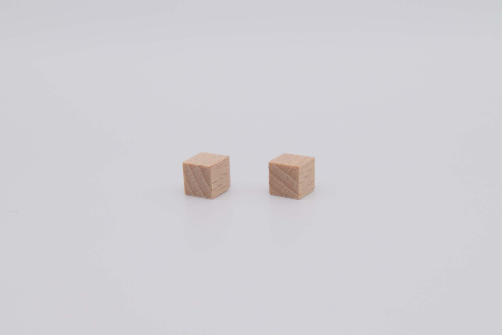 Legewürfel 8mm